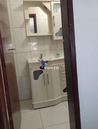 Imagem Casa à venda no bairro Praia Grande - Torres/RS