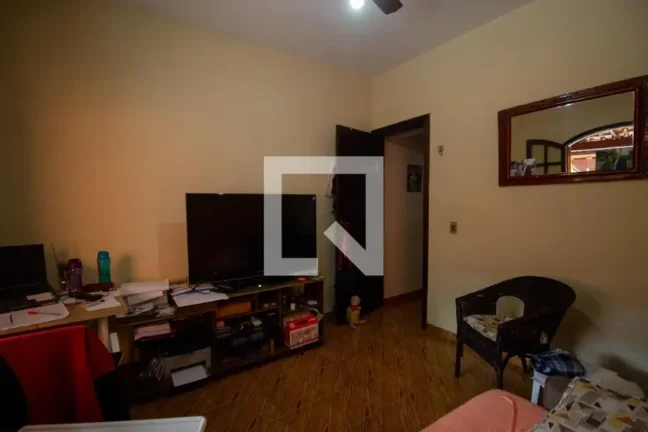 Imagem Casa à Venda - Recreio, 4 Quartos, 180 m2