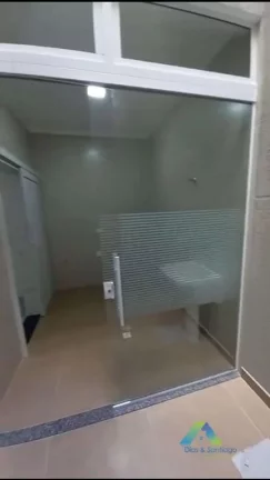 Imagem Mirandópolis a proximo a estação do metro Praça da Arvore, Sobrado 170M², 3 dormitórios 1 suíte, 3 vagas, espaço gourmet, ótimo valor !!!
