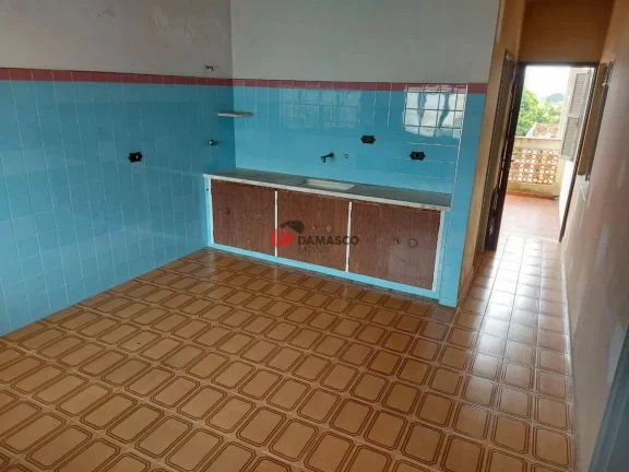 Imagem Casa à venda 2 Quartos, 1 Suite, 1 Vaga, 423M², Vila Lúcia, São Paulo - SP