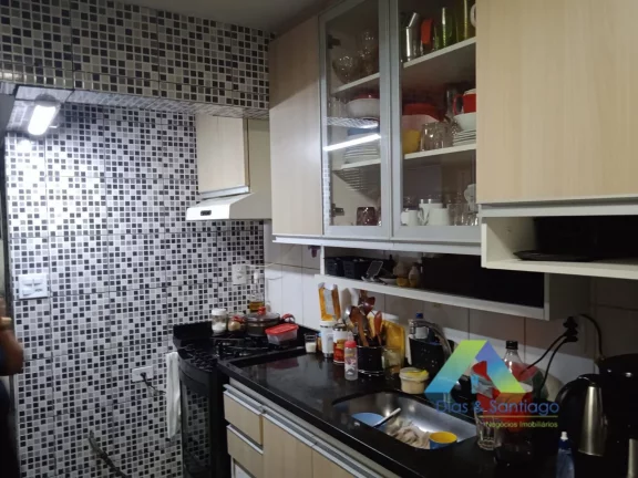 Imagem CASA DE VILA COM 2 DORMITÓRIOS NA VILA GUMERCINDO !!!