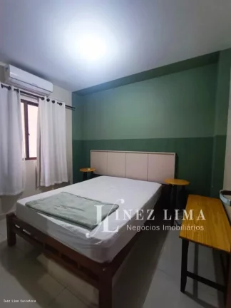 Imagem Apartamento 2 Quartos para Temporada em Itapema, meia praia, 2 dormitórios, 1 suíte, 2 banheiros, 1 vaga