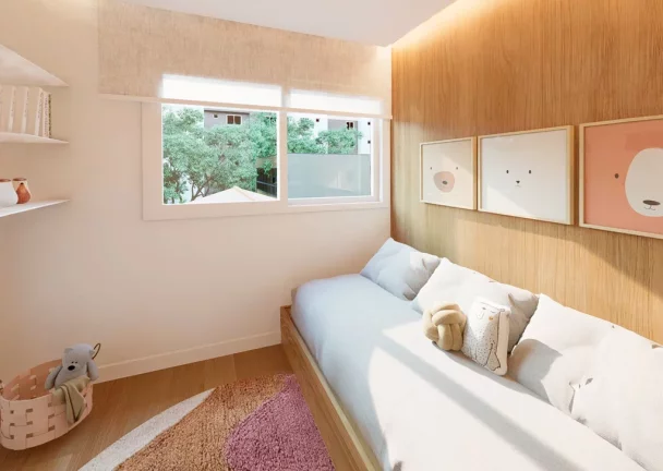 Imagem Casa com 3 Quartos à Venda,  em Tristeza - Porto Alegre