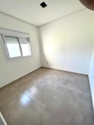 Imagem Linda Casa sozinha no terreno em Sapiranga de 3 dormitórios, 1 suíte e 2 vagas