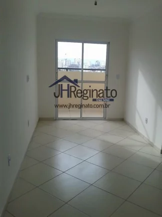 Imagem Apartamento-Padrao-para-Venda-em-Vila-Trujillo-Sorocaba-SP