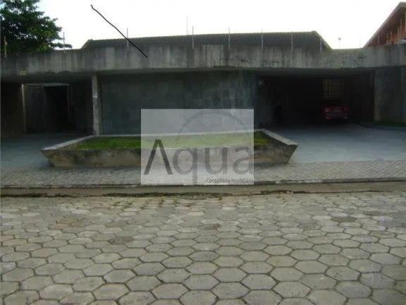 Imagem Casa para Venda em Itanhaém, Cibratel I, 7 dormitórios, 5 suítes, 4 banheiros, 10 vagas