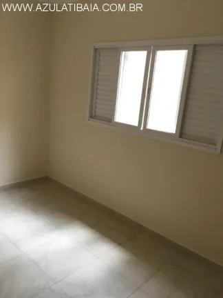 Imagem Casa para Venda em Atibaia, Jardim Imperial, 2 dormitórios, 1 suíte, 2 banheiros, 2 vagas