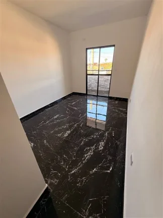 Imagem CASA COM 70 m² - ESMERALDA - PRAIA GRANDE SP
