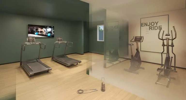 Imagem Apartamento com 2 Quartos à Venda, 31 m² em Jardim Piratininga - São Paulo