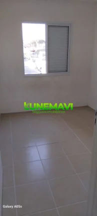 Imagem Apartamento pronto para morar – Próximo à Estação Guaianazes