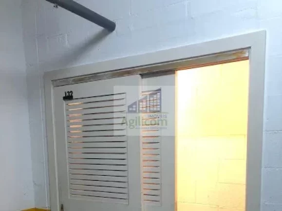 Imagem APARTAMENTO À VENDA NO BROOKLIN COM 2 DORMTÓRIOS E 2 VAGAS