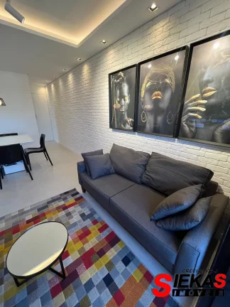 Imagem Apartamento à venda em São Paulo-SP, Vila Formosa: 2 quartos, 1 sala, 1 banheiro, 2 vagas de garagem, 50m² de área.