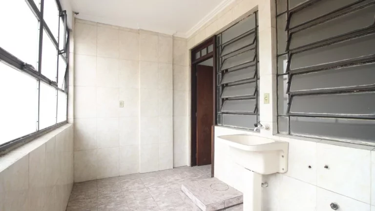 Imagem RBCPT 423 Apto 10111 - Apartamento à venda no bairro Rio Branco - Porto Alegre/RS
