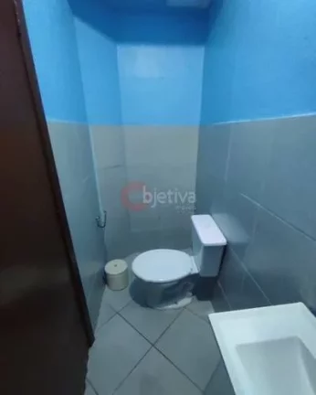 Imagem Casa duplex independente, 10 suítes, Peró - Cabo Frio