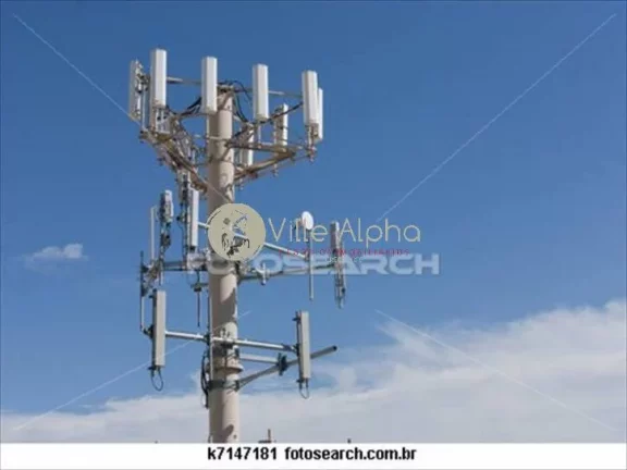 Imagem EMISSORA DE TELEVISÃO VALOR TOTAL COMO SÓCIO: R$ 150.000.000,00 ( CENTO E CINQUENTA MILHÕES DE RE...