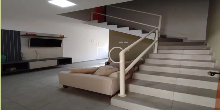 Imagem Residencial Tie - Venda |75,00 AC m² |75,00 AT m² | 2Dorm | Suíte |2 Ban | 1Vaga