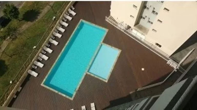 Imagem APARTAMENTO PADRÃO A VENDA COM DORMITORIOS E LAZER COMPLETONA VILA HUMAITA SANTO ANDRE