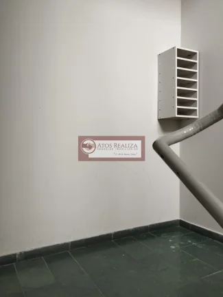 Imagem Vendo Oportunidade no Jardim Lallo - São Paulo: Apartamento com 2 Dormitórios, sala 2 ambientes, 1 vaga de garagem, 52m², por R$260.000 para venda. Oportunidade.