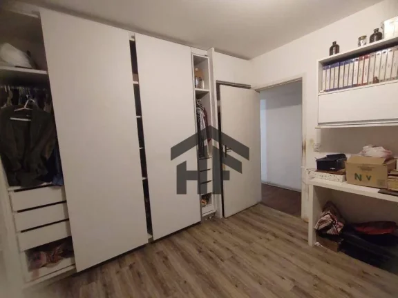 Imagem Apartamento de 162m² à venda, com 3 quartos, localizado em Boa Viagem, Recife - Pernambuco.