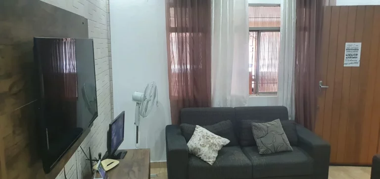 Imagem Casa Térrea - Cidade Líder - 3 Dormitórios - 1 Suíte - 2 Vagas