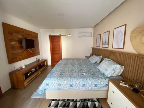 Imagem Casa com 3 dormitórios à venda, 380 m² por R$ 2.350.000,00 - Nova São Pedro - São Pedro da Aldeia/RJ