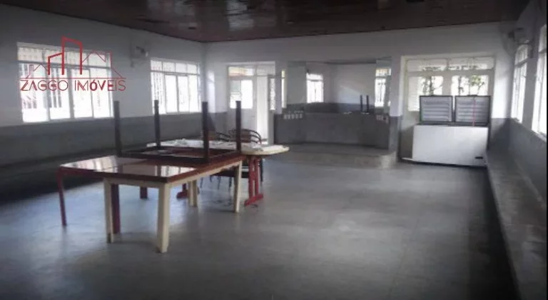 Imagem Casa no Condomínio Andréa - 130 m².