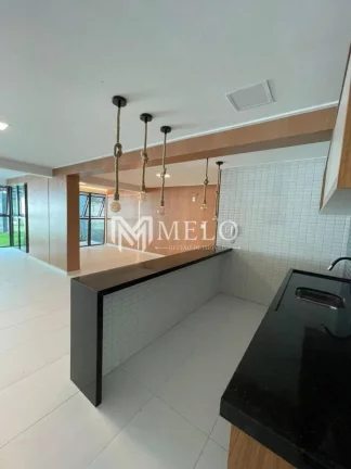 Imagem Oportunidade em CASA AMARELA: 93,55m², 02qts, 01suite, 02vagas...