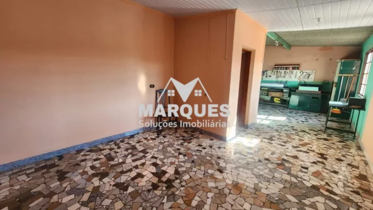 Imagem Casa a Venda no bairro Jardim São Pedro - Hortolândia, SP