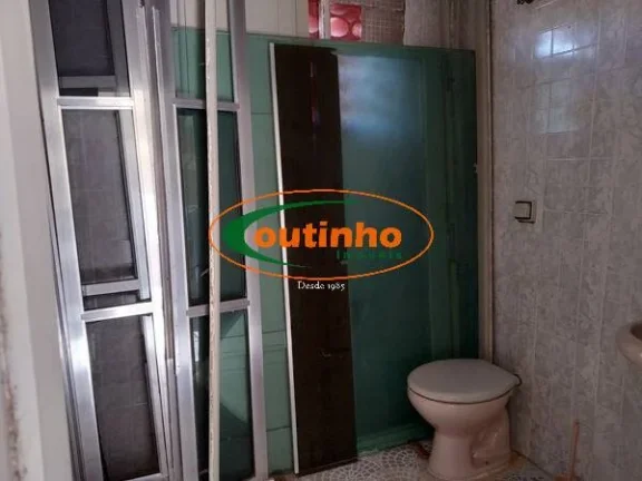 Imagem (26763) Rua Juiz de Fora - Grajaú
