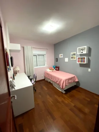 Imagem BELÍSSIMA CASA À VENDA, JARDIM PAULISTA , JUNDIAÍ