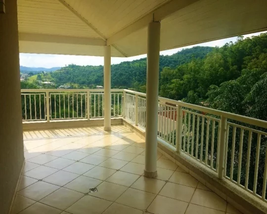 Imagem Casa em Condomínio para Venda em Atibaia, Condominio Porto Atibaia, 4 dormitórios, 4 suítes, 6 banheiros, 5 vagas