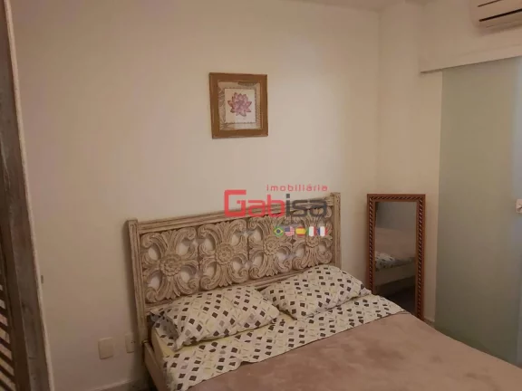 Imagem Casa com 7 dormitórios à venda, 300 m² por R$ 1.900.000,00 - Vila Tortuga - Armação dos Búzios/RJ