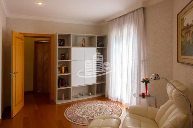 Imagem Casa de Condomínio