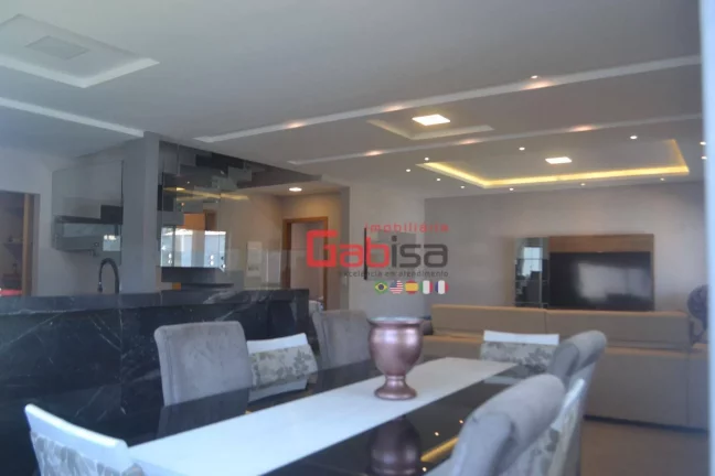 Imagem Casa com 4 dormitórios à venda, 210 m² por R$ 1.700.000,00 - Caravelas - Armação dos Búzios/RJ
