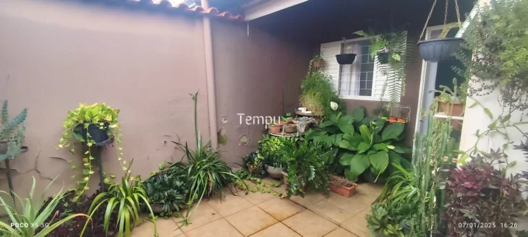Imagem 2 CASAS INDIVIDUAIS COM SUITES, JARDIM PLANALTO