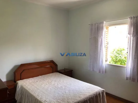 Imagem Casa com 2 dormitórios à venda, 140 m² por R$ 710.000,00 - Jardim São Judas Tadeu - Guarulhos/SP