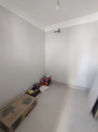 Imagem Lindo apartamento com 3 dormitórios com armários e suíte com closet. Sala ampla com dois ambiente...