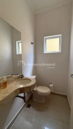 Imagem Casa à venda - documentação ok para financiamento

Localizada em rua tranquila, com linda vista e...