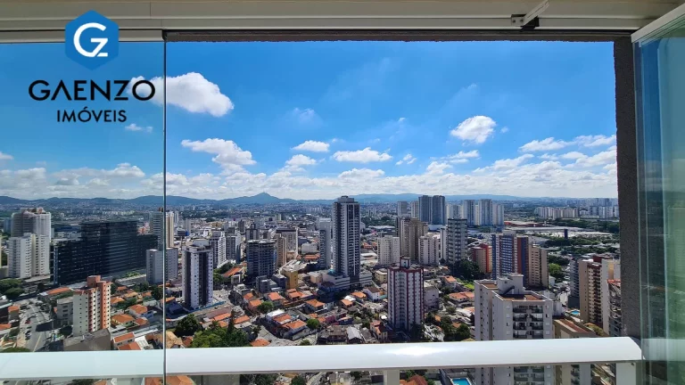 Imagem Apartamento Condominio Unicco