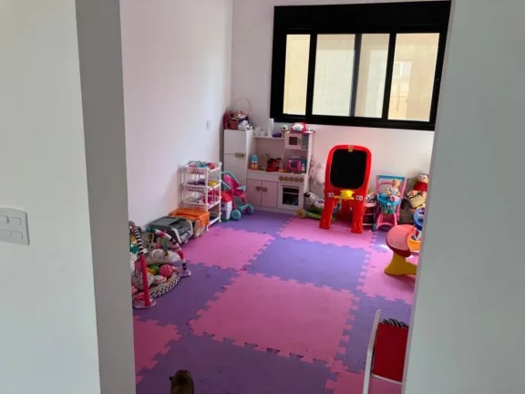 Imagem Casa no GÊNESIS 2 - 545m²