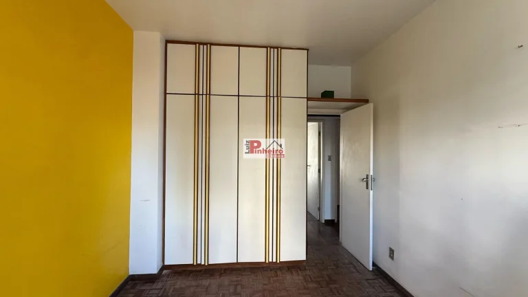 Foto do imóvel: Apartamento na Pituba com 4 4 sendo 2 Suites