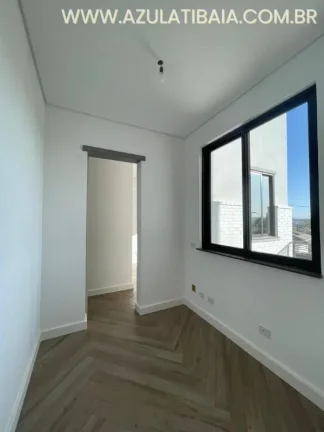 Imagem Casa para Venda em Atibaia, Beiral Das Pedras, 4 dormitórios, 2 suítes, 3 banheiros, 4 vagas