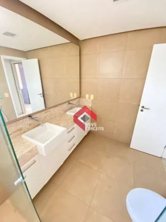 Imagem Casa à venda, 250 m² por R$ 1.050.000,00 - Cambeba - Fortaleza/CE