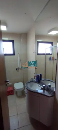 Imagem Apartamento amplo bem arejado em Taubaté SP