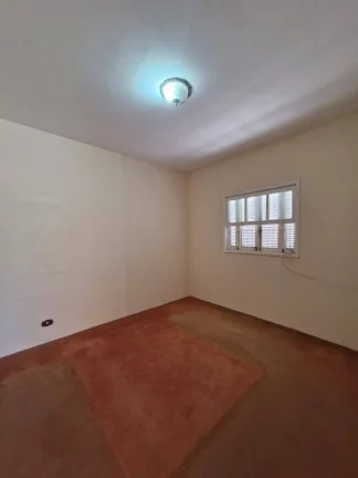 Imagem SOBRADO À VENDA - JARDIM SOL NASCENTE
