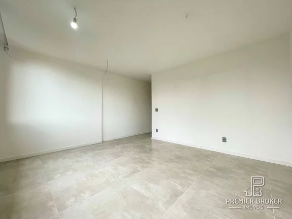 Imagem Casa à venda, 330 m² por R$ 4.900.000,00 - Várzea - Teresópolis/RJ
