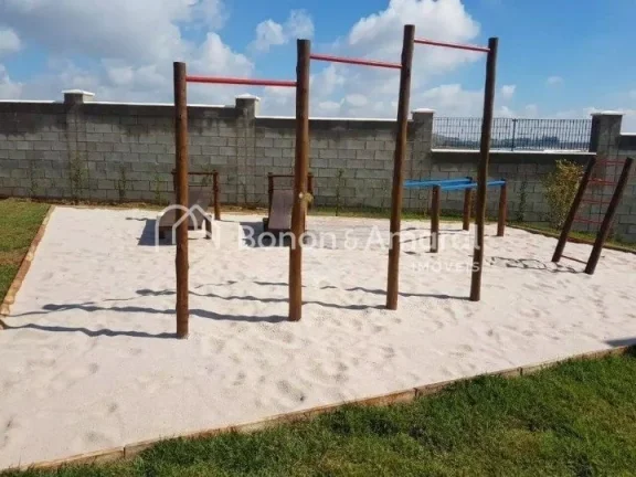Imagem Maravilhoso Sobrado, acabamento de primeira, com 3 quartos sendo 3 suítes e a master com closet, co...