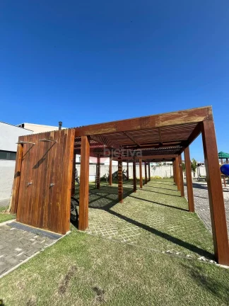 Imagem Terreno à venda, 252 m² Condomínio Viverde Il - Nova São Pedro / RJ