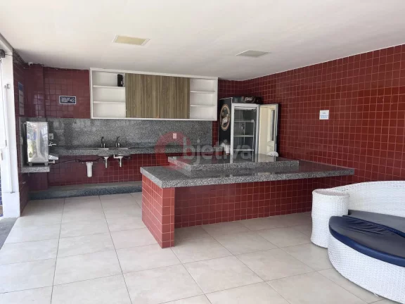 Imagem Terreno aclive condomínio Blue Garden, São Pedro da Aldeia - RJ