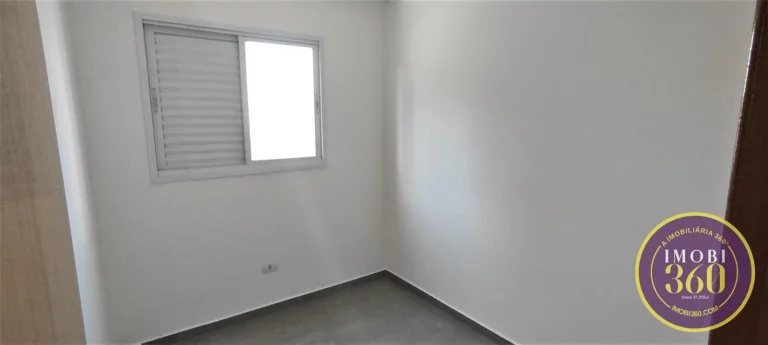 Imagem APARTAMENTO Á VENDA NA VILA MATILDE COM DOIS DORMITÓRIOS